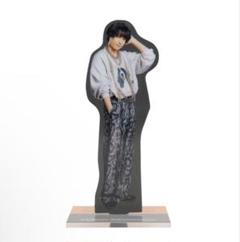 2025年最新】松村北斗アクスタの人気アイテム - メルカリ