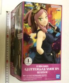 2025年最新】僕のヒーローアカデミア glitter&glamoursの人気