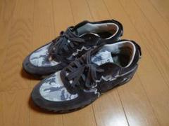 アーバンサン スニーカー サイズ41