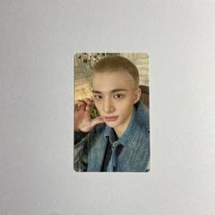 2025年最新】straykids 会場限定 ヒョンジンの人気アイテム