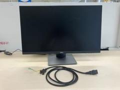 DELLディスプレイ 4K 42インチ P4317Q ジャンク DELLディスプレイ 4K 42インチ P4317Q ジャンク