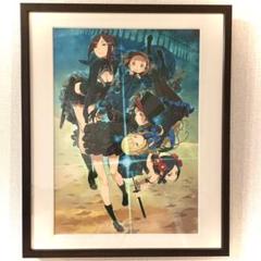 複製原画 黒星紅白の中古 未使用品を探そう メルカリ 複製原画 黒星紅白の中古 未使用品を探そう メルカリ