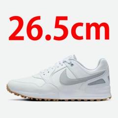 楽天市場】ナイキ エア ペガサス '89 G NIKE Air Pegasus '89 G