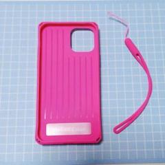 iPhone12 ケース / iPhone12 pro ケース