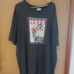 Hanes アメリカ古着 Tシャツ XLサイズ　 アメカジ
