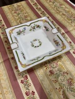 リモージュ LIMOGES シガートレイ 葉巻 ビンテージ vintage 2025年最新】Limoges 工芸品の人気アイテム - メルカリ