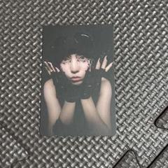 2025年最新】xg cdの人気アイテム - メルカリ