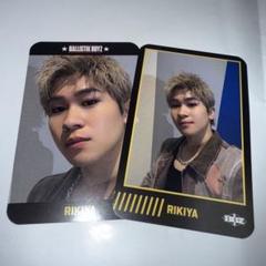 JAPAN EXPO PARIS 奥田力也 トレカ