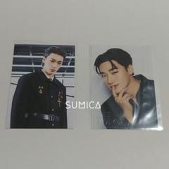 2025年最新】wonderland ateezの人気アイテム - メルカリ