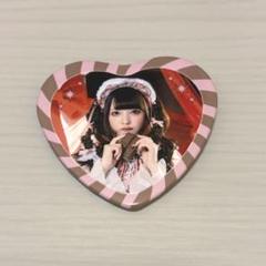 2025年最新】チバゆな 缶バッジの人気アイテム - メルカリ