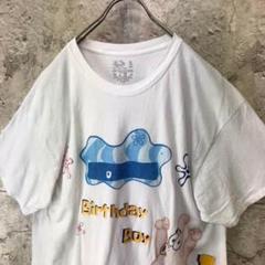 Creek Tシャツ mサイズ 有原みゆ紀 2025年最新】有原みゆ紀 tシャツの人気アイテム - メルカリ
