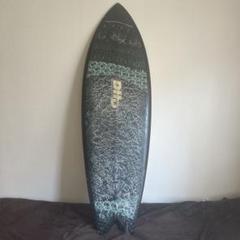 【美品】DHD 3DX ショートボード 5'9\" 3DX – DHD SURF JAPAN