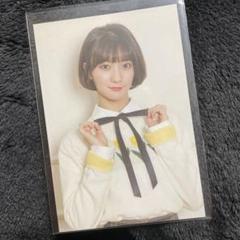 OHMYGIRL オマゴル ビニ soundwave ヨントン トレカ 2025年最新】oh my girl ビニの人気アイテム - メルカリ