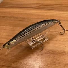 ザウルス　ニューシートプス135 オリジナル　希少 Amazon.co.jp: ニューシートプス135 SAURUS ザウルス NEW