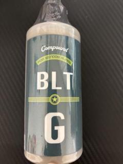 Bullet ガラスコンパウンド BLT-G 2個 Bullet FunCruise BLT-G ガラスコンパウンド 200g Bullet BLT-G