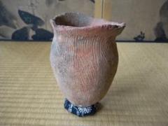 2025年最新】骨董 壺の人気アイテム - メルカリ