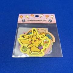 台北のピカチュウ 台湾 ピカチュウ 管理番号B308 台北のピカチュウ 台湾 ピカチュウ 管理番号B308 - メルカリ