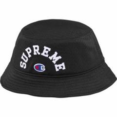 Supremeシュプリーム☆Mesh Crusher Hat 9414 Supreme 'Mesh Crusher'メッシュ クラッシャー ハット Hat M/L