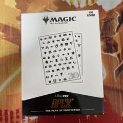 2025年最新】mtg 30thの人気アイテム - メルカリ