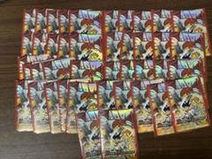 【デュエルマスターズ】スリーブ　切札勝舞　松本大サイン入り　40枚 デュエルマスターズ】スリーブ 切札勝舞 松本大サイン入り 40枚