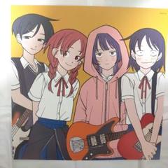 2025年最新】ふつうの軽音部 ポスターの人気アイテム - メルカリ