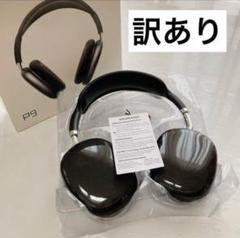 Apple Airpods max互換品 Amazon | Geekria ヘッドバンド 互換性 ヘッドホンヘッドバンド
