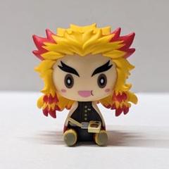 2025年最新】鬼滅の刃ちょこのっこフィギュアの人気アイテム