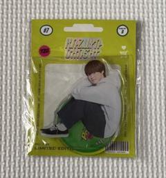 大橋和也 POPMALL アクリルスタンド