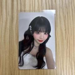 2025年最新】村上璃杏 kcon カフェの人気アイテム - メルカリ