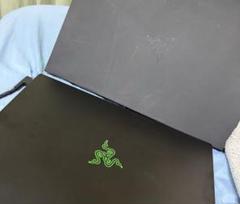 Razer BLADE15 BASE MODEL2019
