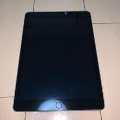 iPad 第5世代 9.7インチ WI-FI 128GB