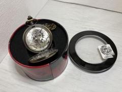 明智吾郎 ペルソナ5 P5 懐中時計 - メルカリ