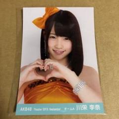 AKB48HKT48 グッズまとめ売り 生写真 DVD 写真集 川栄李奈 入山