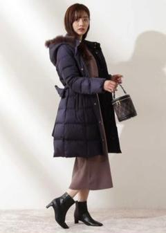 クラシック 3/7まで出品‼️プロポーションボディドレッシング 最安値 ジャケット・アウター