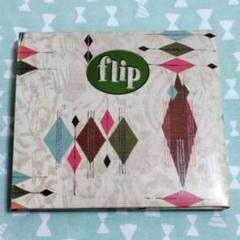 ザ・ハロウズ　flip flop 2　 レコード　未開封品 Amazon.co.jp: flip flop(2): ミュージック