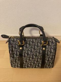 aikaの中古/未使用品 - メルカリ aikaの中古/未使用品 - メルカリ