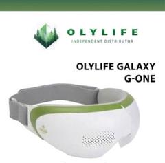 2025年最新】オリーライフ (olylifeの人気アイテム - メルカリ
