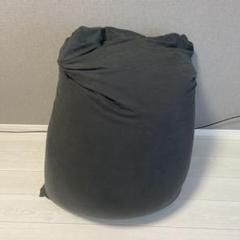 ヨギボー　ミディ