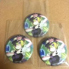 マギレコ アリナ・グレイ 缶バッジ マギアレコード まどドラ マギレコ アリナ・グレイ 缶バッジ マギアレコード