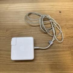 Apple MagSafe 2 ACアダプタ 85W A1424