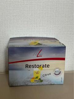 ドイツPM FitLine レストレイト3箱 90袋 ドイツPM FitLine レストレイト3箱 90袋