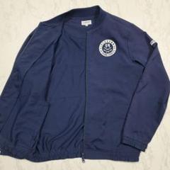 ジャックバニー 切替 ジップパーカー マウンテン ジャケット