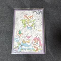鬼滅の刃 ダイニング 遊郭編 お楽しみくじ おすそ分けポスト