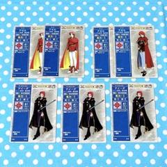 絶版　美品　シュリンク付　ファイアーエムブレム　NTT出版　スターター 絶版美品シュリンク付ファイアーエムブレムNTT出版スターター