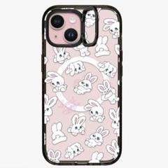 2025年最新】caseTiFY iphone15 foxyの人気アイテム - メルカリ
