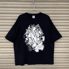 JILUKA FC LIMITED GENESIS Tシャツ（JILUKA - SHINKO MUSIC