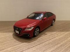 非売品　トヨタクラウン　カラーサンプル　ライトイエローマイカメタリック　白光 非売品 トヨタクラウン カラーサンプル ライトイエローマイカ
