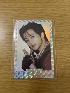 2025年最新】NCT127 2baddies マーク スペシャルの人気アイテム