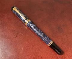 中古)PARKER パーカー ローラーボール デュオフォールド
