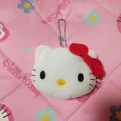 サンリオ　ぬいぐるみ　マスコット　新品未使用　タグ付　ハローキティ　まとめ売り サンリオ ハローキティ キティちゃん ぬいぐるみ 22体 大量